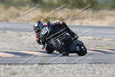 media/Oct-04-2025-CVMA (Sat) [[408bcdd6e4]]/Race 7- Formula 40 MW and LW/